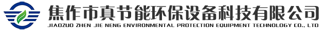 東莞市龐大化工有限公司